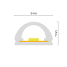 Гибкий неон MAYTONI LED STRIP 432055