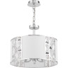 Подвесной светильник MAYTONI MERCURIO хром MOD028PL-04CH