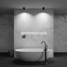 Потолочный светильник MAYTONI ZOOM C030CL-01B