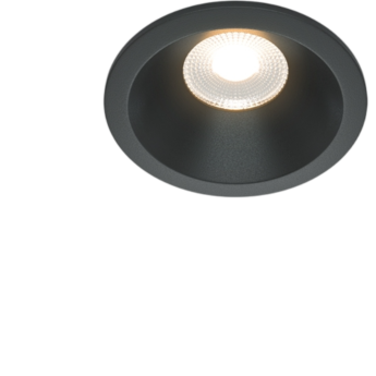 Встраиваемый светильник MAYTONI ZOOM DL034-2-L12B