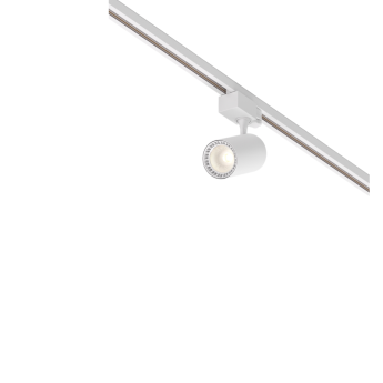 Трековый светильник MAYTONI VUORO TR029-3-10W3K-S-W