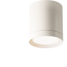 Потолочный светильник MAYTONI HOOP C086CM-GX53-MRD-W