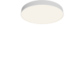 Потолочный светильник MAYTONI ZON C032CL-90W4K-RD-W