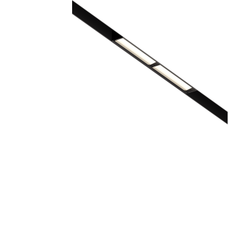 Трековый светильник MAYTONI PARETE TR106-4-12W-DS-B
