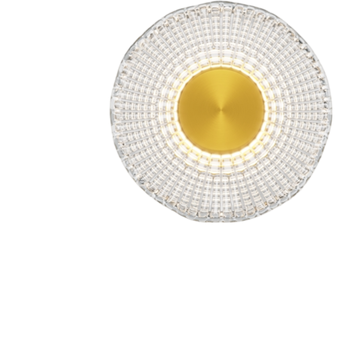 Настенный светильник (бра) MAYTONI SPARKLE MOD343WL-L5BS3K2