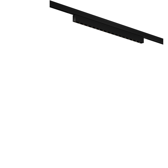 Трековый светильник MAYTONI POINTS LEVITY TR193-1-15W3K-M-B