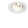 Встраиваемый светильник MAYTONI ELEM DL052-L7W3K