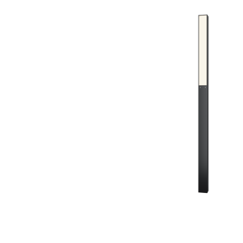 Ландшафтный светильник MAYTONI BLITZ O470FL-L40GF3K